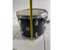 (10137) Барабан Том Sonor 12”-foto3