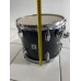 (10137) Барабан Том Sonor 12”
