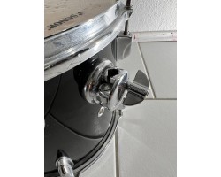(10137) Барабан Том Sonor 12”-foto4
