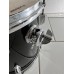 (10137) Барабан Том Sonor 12”