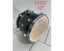 (10137) Барабан Том Sonor 12”-foto5