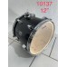 (10137) Барабан Том Sonor 12”