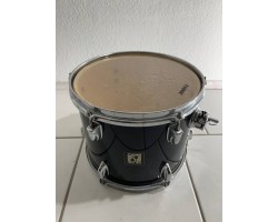 (10137) Барабан Том Sonor 12”