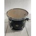 (10137) Барабан Том Sonor 12”