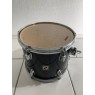 (10137) Барабан Том Sonor 12”