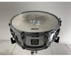 (10140) Барабан Малый Sonor 14”