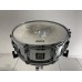 (10140) Барабан Малый Sonor 14”