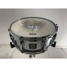 (10140) Барабан Малый Sonor 14”