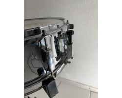 (10140) Барабан Малый Sonor 14”-foto2