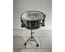 (10140) Барабан Малый Sonor 14”-foto3