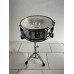 (10140) Барабан Малый Sonor 14”