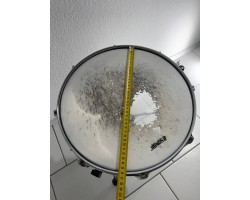(10140) Барабан Малый Sonor 14”-foto4