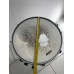 (10140) Барабан Малый Sonor 14”