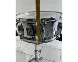 (10140) Барабан Малый Sonor 14”-foto5