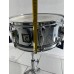 (10140) Барабан Малый Sonor 14”