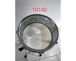 (10140) Барабан Малый Sonor 14”-foto6