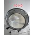(10140) Барабан Малый Sonor 14”