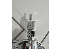 (10146) Стойка Sonor Хай Хэт-foto3