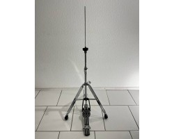 (10146) Стойка Sonor Хай Хэт