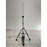 (10146) Стойка Sonor Хай Хэт