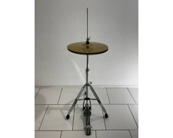 (10146) Стойка Sonor Хай Хэт-foto5