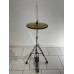 (10146) Стойка Sonor Хай Хэт