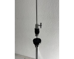 (10146) Стойка Sonor Хай Хэт-foto6