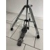 (10146) Стойка Sonor Хай Хэт