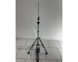 (10146) Стойка Sonor Хай Хэт-foto9