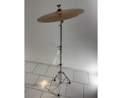 (10150) Стойка Diablo Drum под Тарелку-foto2