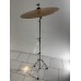 (10150) Стойка Diablo Drum под Тарелку
