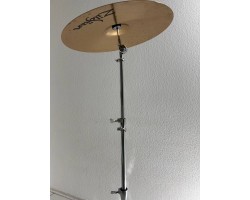 (10150) Стойка Diablo Drum под Тарелку-foto3