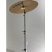 (10150) Стойка Diablo Drum под Тарелку
