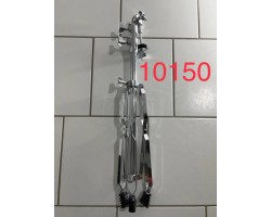 (10150) Стойка Diablo Drum под Тарелку-foto4
