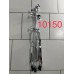 (10150) Стойка Diablo Drum под Тарелку