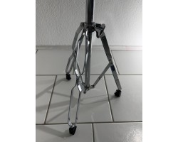 (10150) Стойка Diablo Drum под Тарелку-foto5