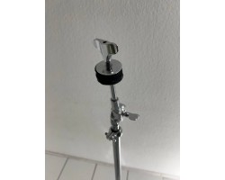 (10150) Стойка Diablo Drum под Тарелку-foto6
