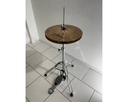 (10151) Стойкая Diablo Drum Хай Хэт-foto2
