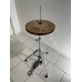 (10151) Стойкая Diablo Drum Хай Хэт