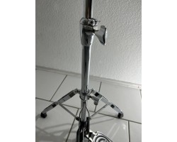 (10151) Стойкая Diablo Drum Хай Хэт-foto4