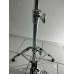 (10151) Стойкая Diablo Drum Хай Хэт