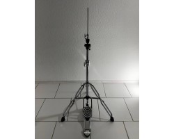 (10151) Стойкая Diablo Drum Хай Хэт