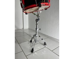 (10152) Стойка Diablo Drum под Малый Барабан-foto2
