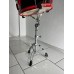 (10152) Стойка Diablo Drum под Малый Барабан