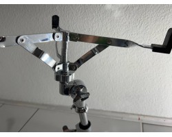 (10152) Стойка Diablo Drum под Малый Барабан-foto3