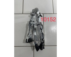 (10152) Стойка Diablo Drum под Малый Барабан-foto4