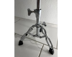 (10152) Стойка Diablo Drum под Малый Барабан-foto5
