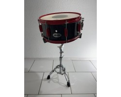 (10152) Стойка Diablo Drum под Малый Барабан-foto6