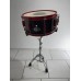 (10152) Стойка Diablo Drum под Малый Барабан