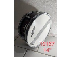 (10167) Барабан Малый Session 14”-foto2